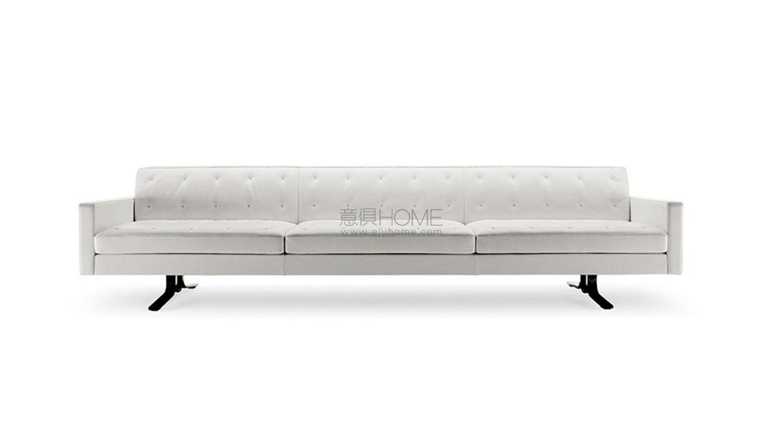 Kennedee組合沙發(fā)