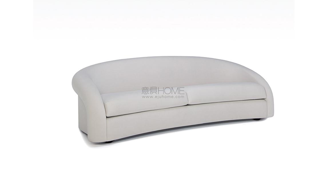 ESTHER 多人沙發