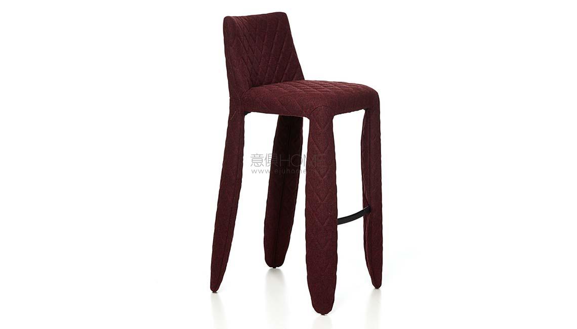 Monster-Bar-Stool-Divina-Melange-New高腳椅
