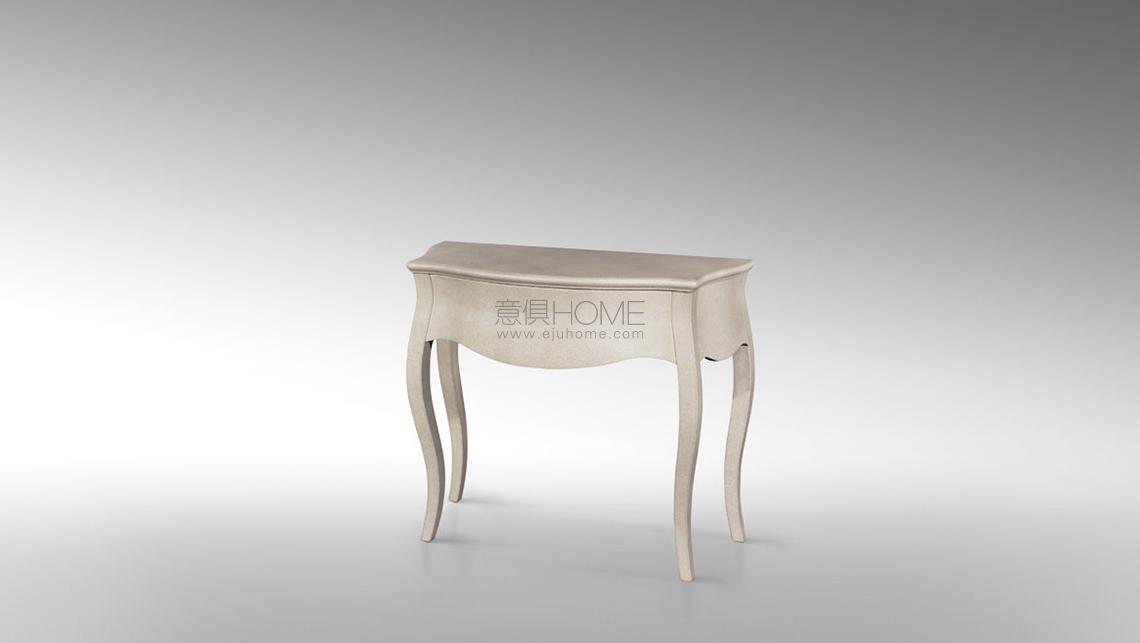 Canova Console 桌子