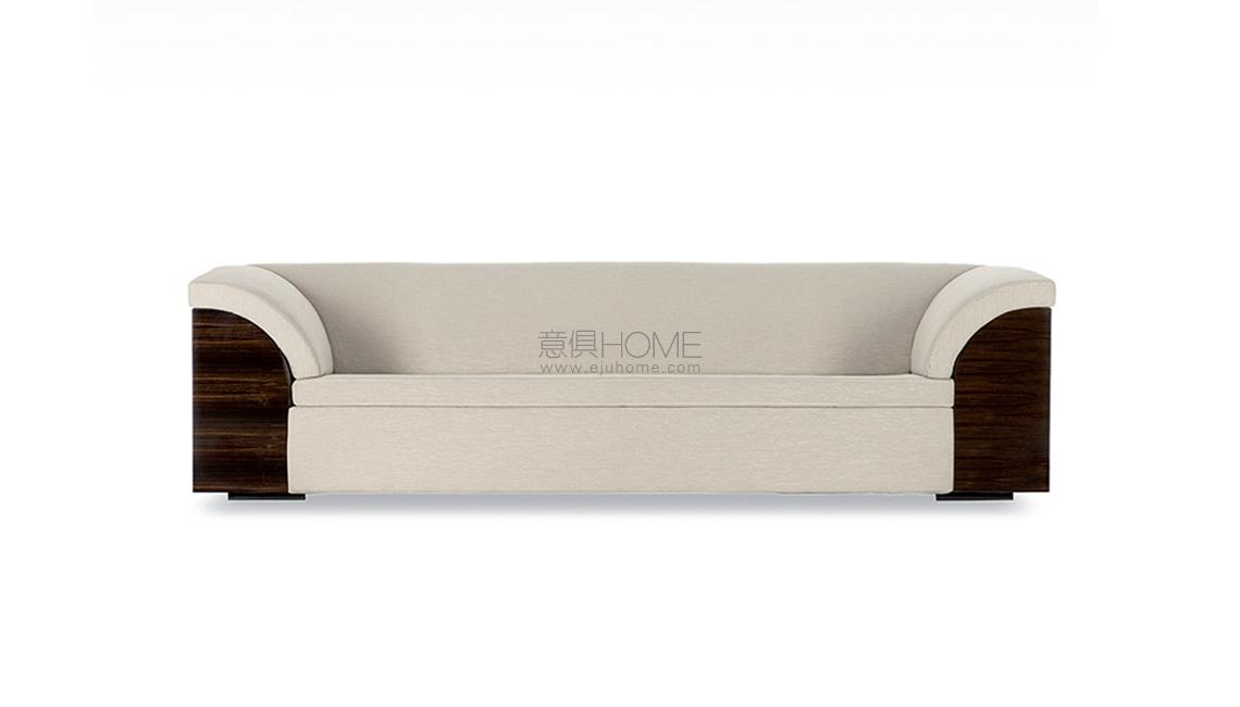 BEETHOVEN 多人沙發