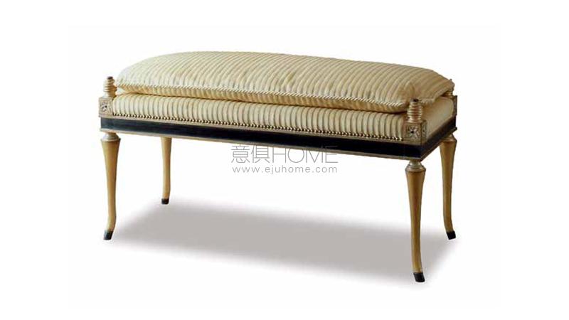 Panchetta-Bench-5 床尾凳