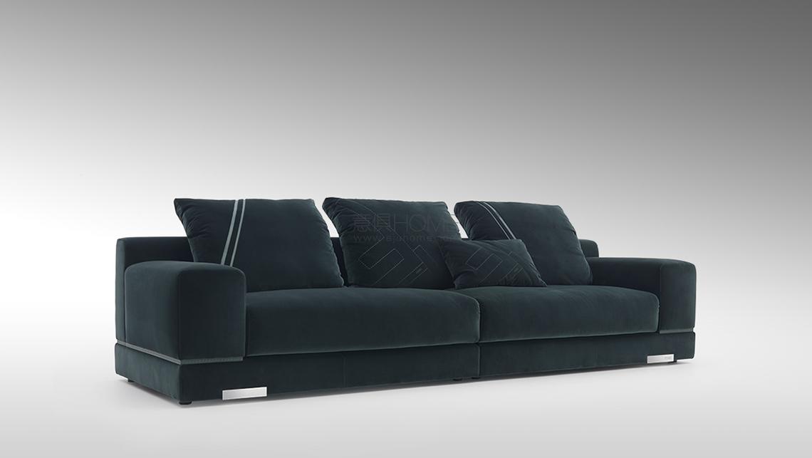 Madison Sofa 沙發
