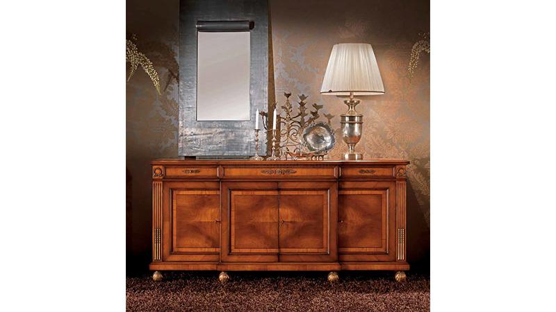 Credenza-Sideboard-11 廳柜