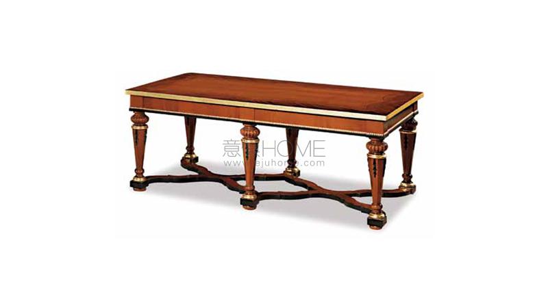 Tavolino-rettangolare-Rectangular-table-6 茶幾