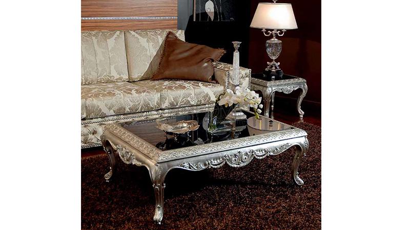 Tavolino-rettangolare-Rectangular-table-7 茶幾