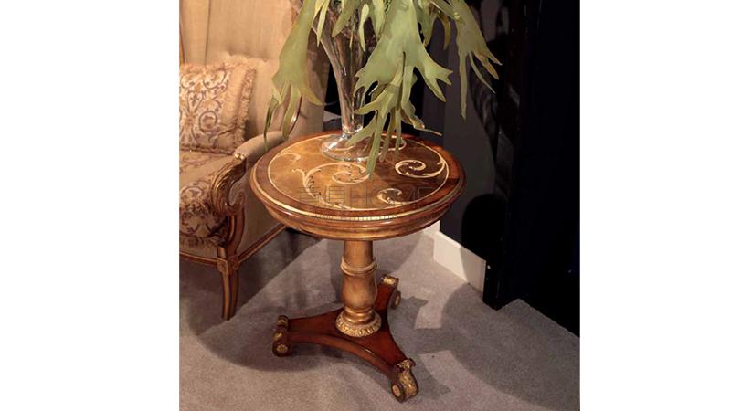 Tavolino-Small-table-2 角幾