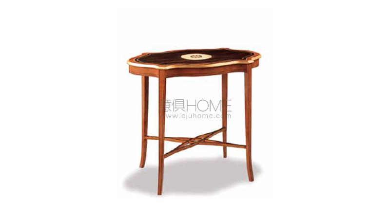 Tavolino-Table-2 角幾