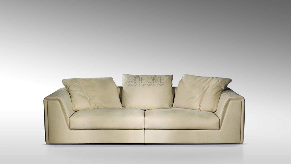 Prestige Sofa 沙發