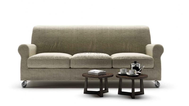 Nonnamaria多人沙發(fā)