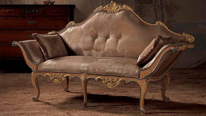 Divano-2-posti-Sofas-6 沙發