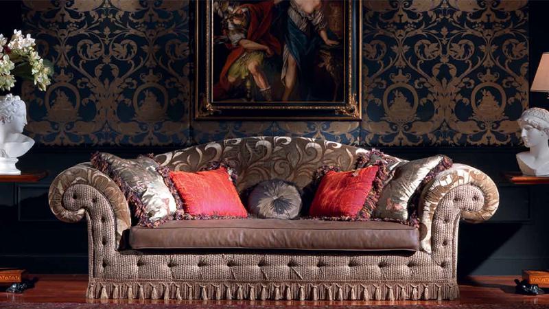 Divano-3-posti-Sofas-3 沙發