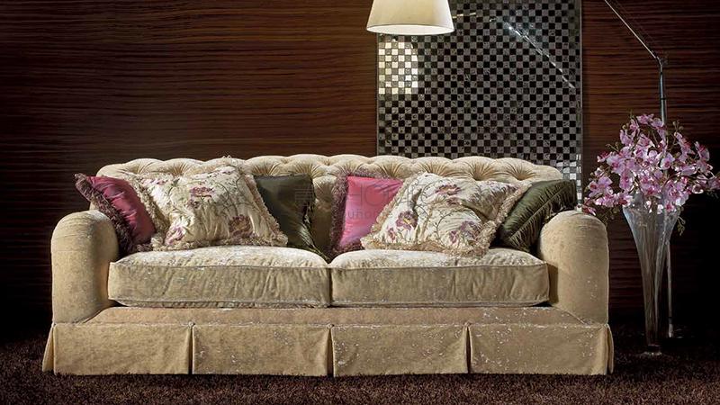 Divano-3-posti-Sofas-8 沙發(fā)