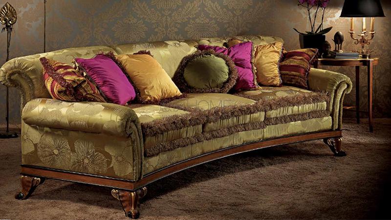 Divano-3-posti-Sofas-9 沙發