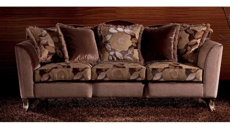 Divano-3-posti-Sofas-11 沙發