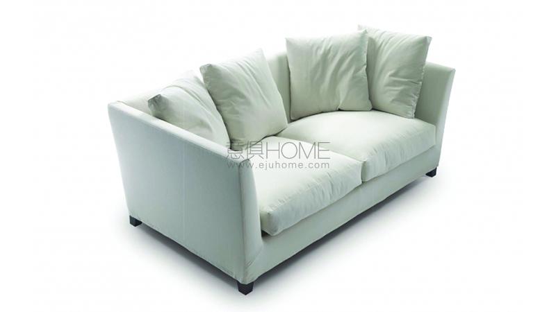 Victor Large組合沙發