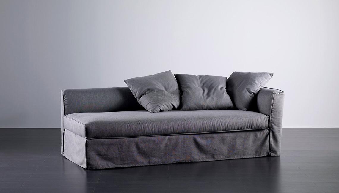 LAW DAY BED 沙發床