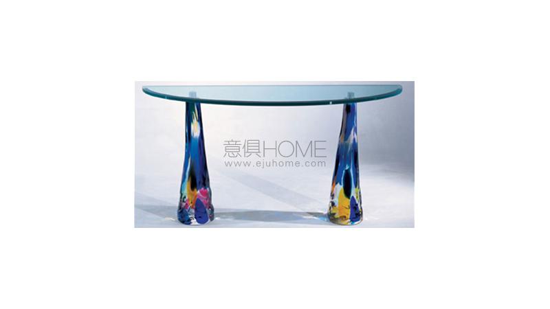 BALI CONSOLE 玄關桌