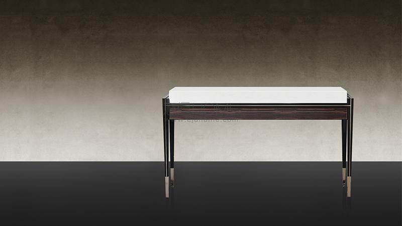 BELLE EPOQUE CONSOLE 玄關桌
