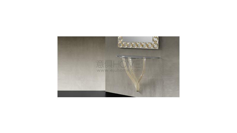 FLAMBE'CONSOLE 玄關桌