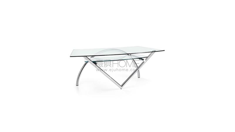 Bureau scrivania 書桌