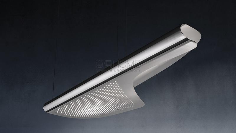 SEGNO COLLEZIONE吊燈