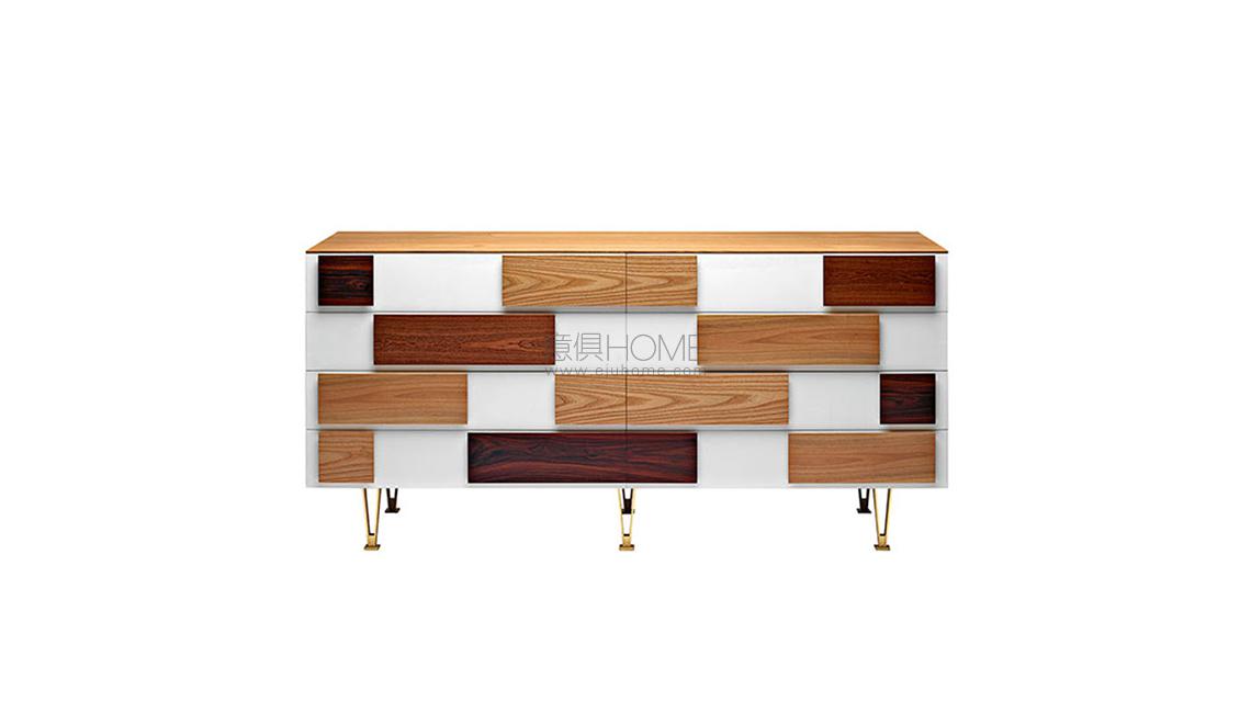 D.655.1 D.655.2 斗柜