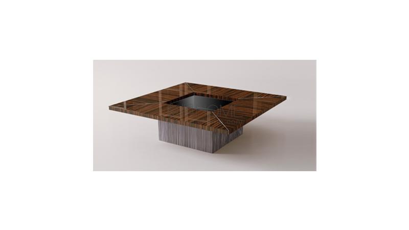 RIALTO 40 BAR 茶幾