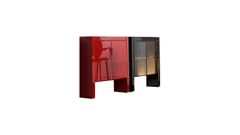 AVANTGARDE MADIA 120 餐邊柜