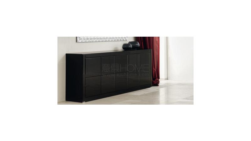 AVANTGARDE CREDENZA廳柜