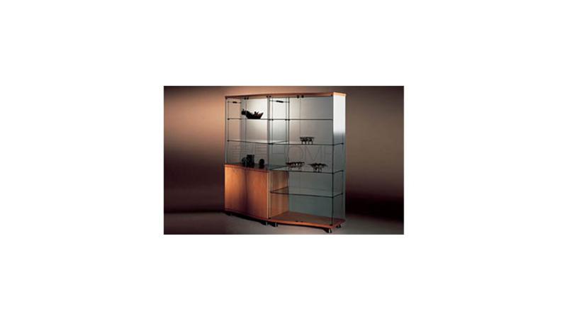 Composita sagomata 餐邊柜