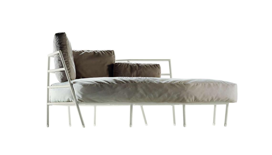 DEHORS - 373_O 沙發