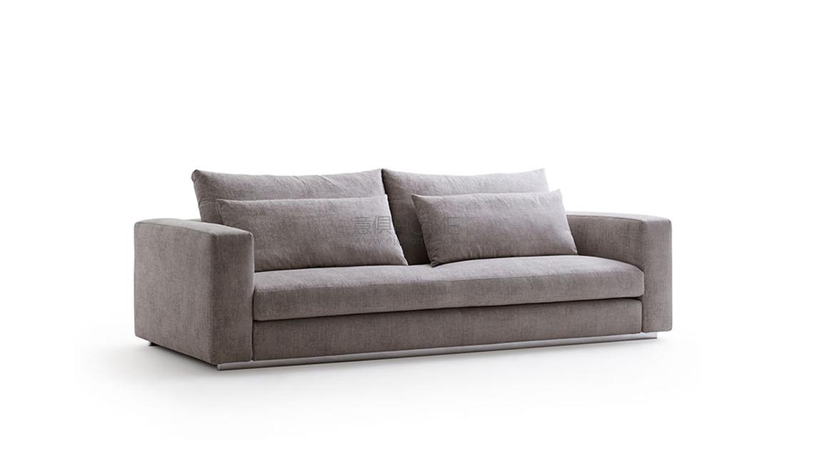 REVERSI XL 沙發(fā)