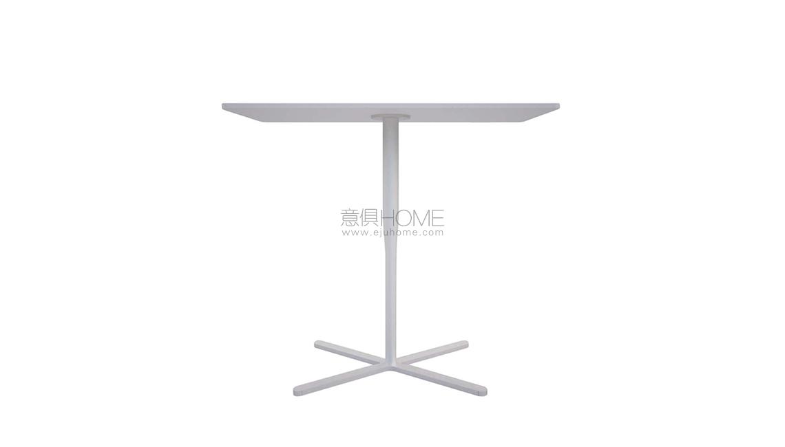 atlas-table-p 桌子