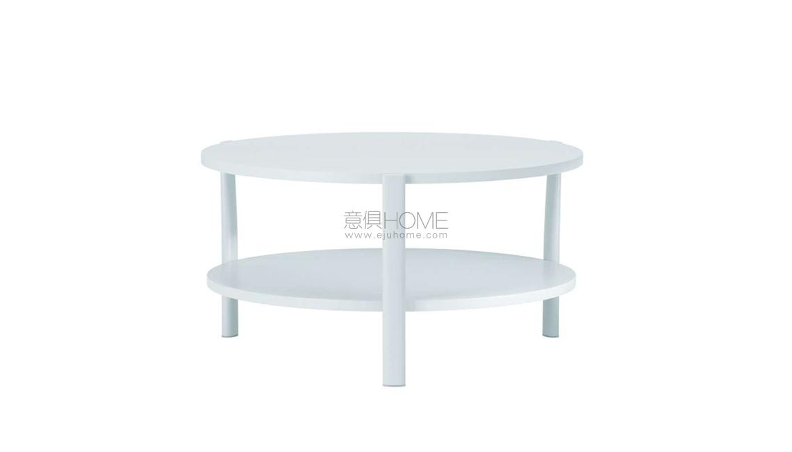 ELEVEN TABLE DOUBLE - 954 桌子