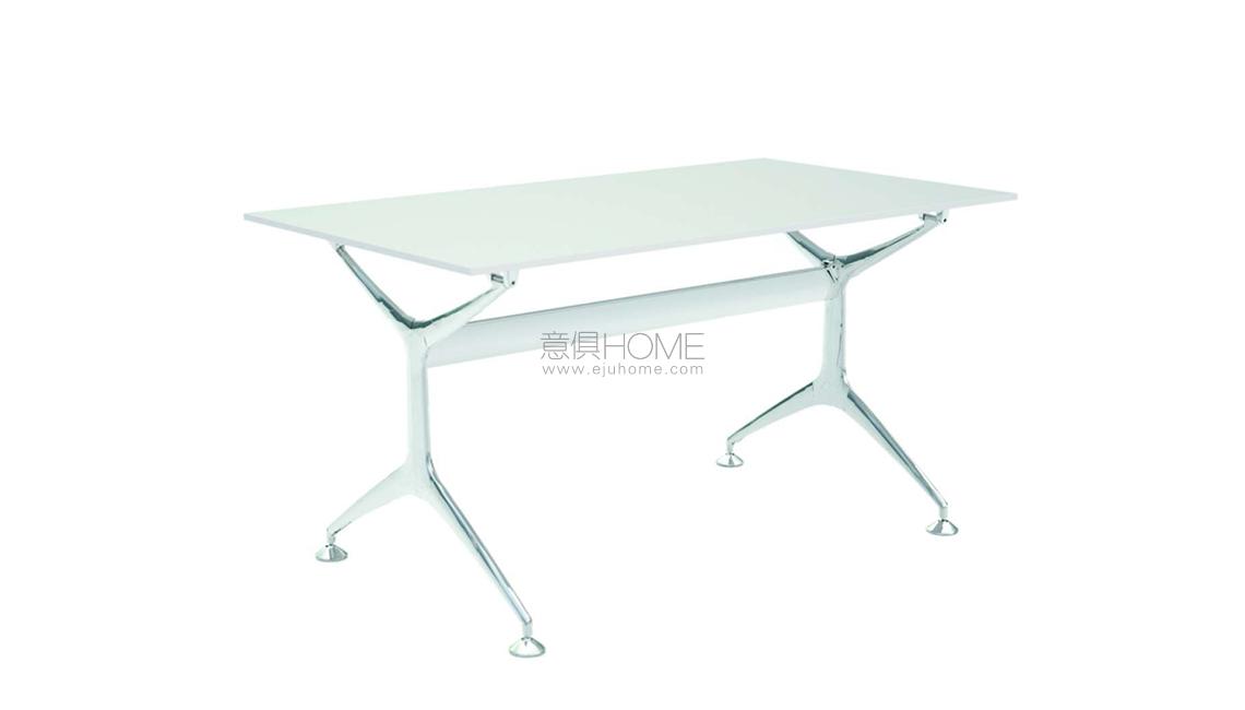 FRAMETABLE 140 - 496_140 桌子