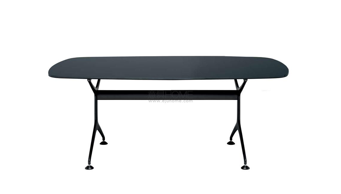 FRAMETABLE 190 - 498_190 桌子