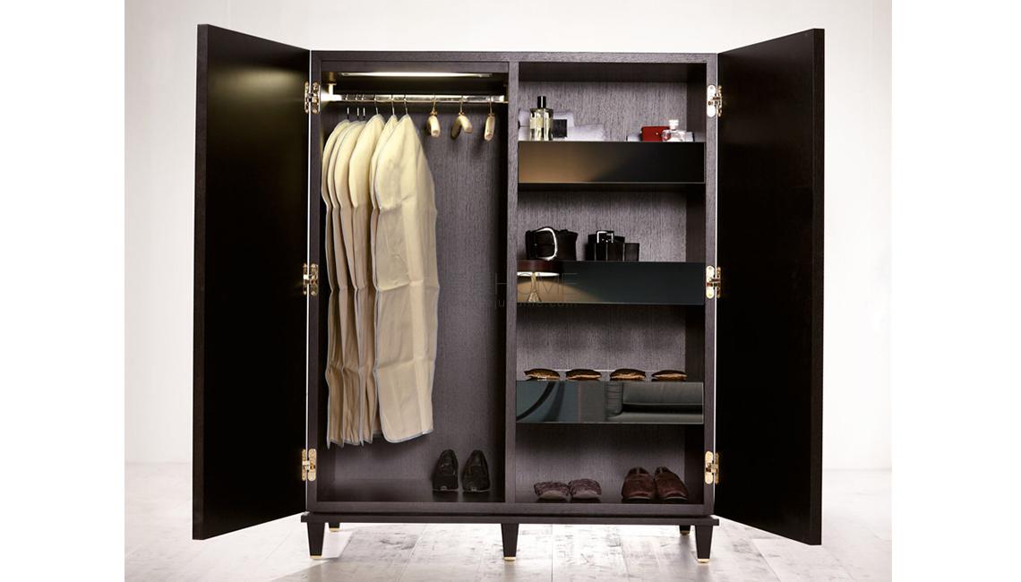 DIMITRI-41006 衣柜
