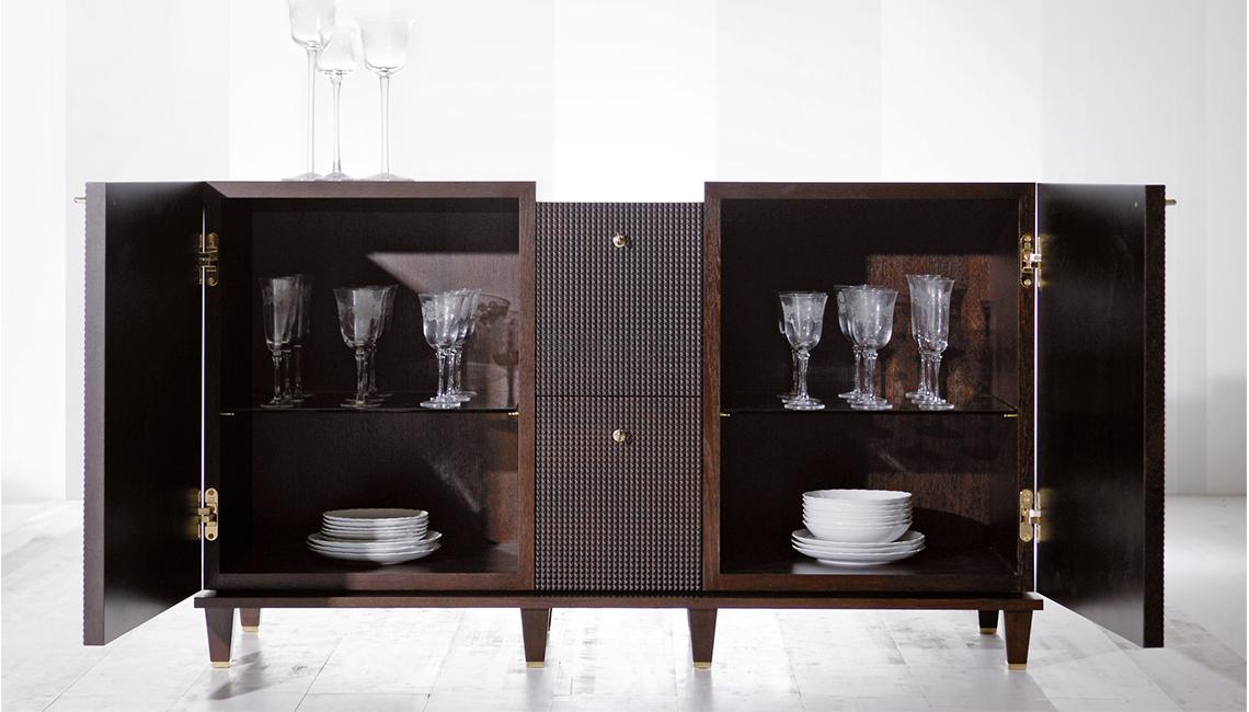 DIMITRI-41008 餐邊柜