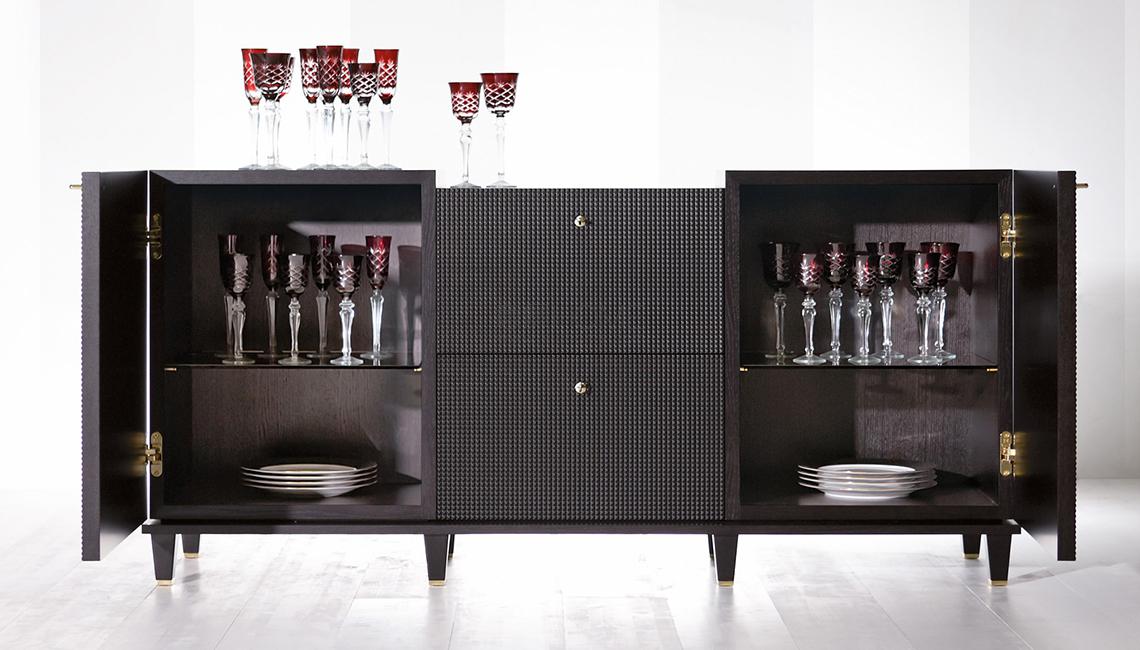 DIMITRI-41009 餐邊柜