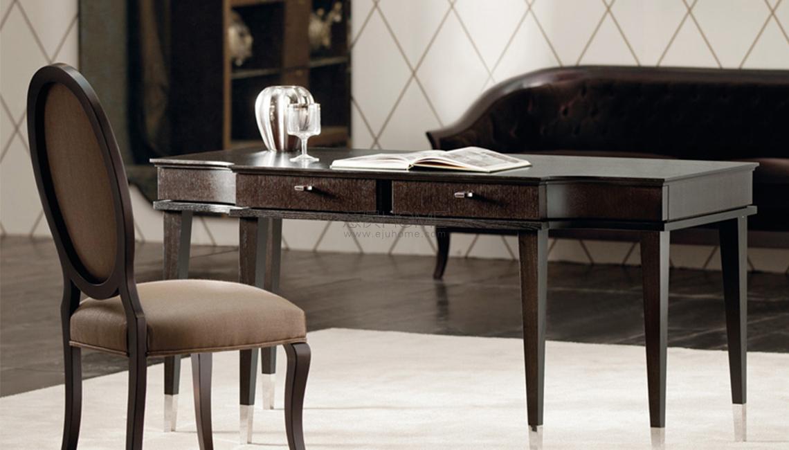 DESIRE-41014-L 書桌