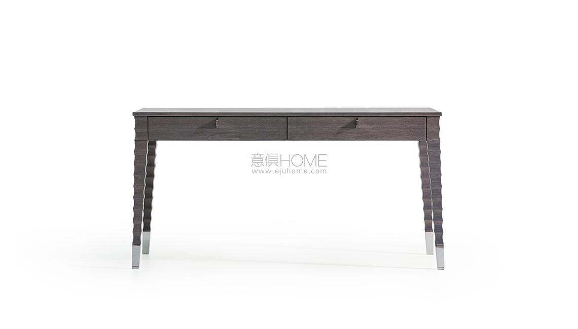 ELETTRA-41024 書桌