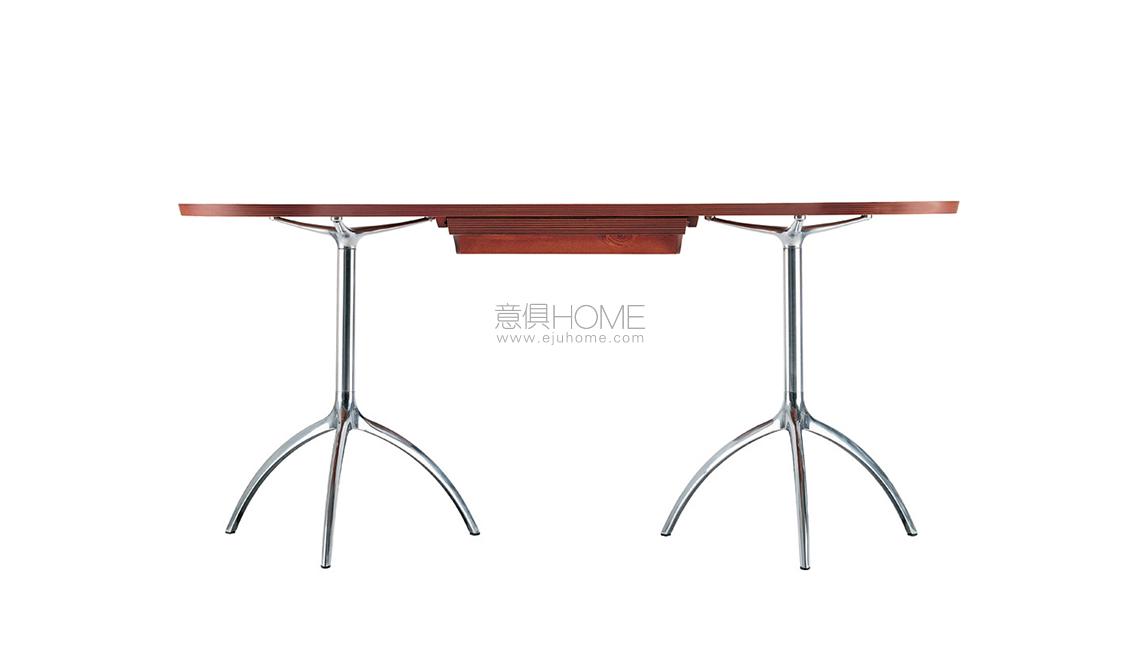 TREE TABLE - 909 桌子