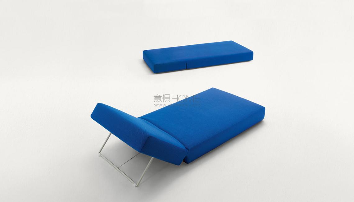 Swell 戶外休閑椅