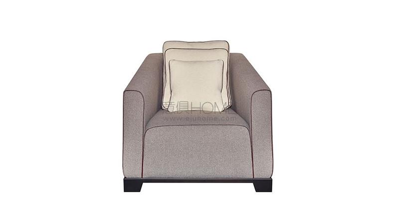 MARTINI NIGHTS 沙發