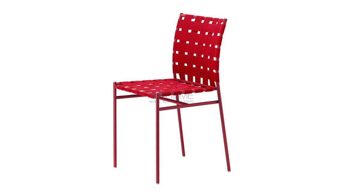 TAGLIATELLE - 715 休閑椅