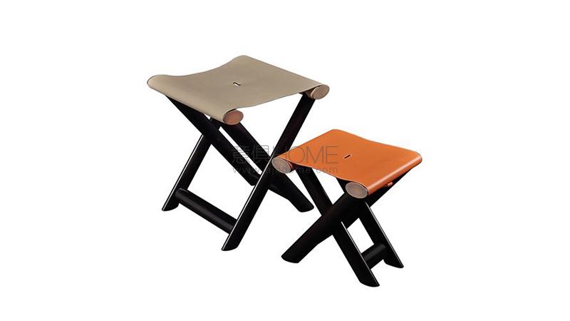 PETIT NYX - GRAND NYX 戶外休閑椅