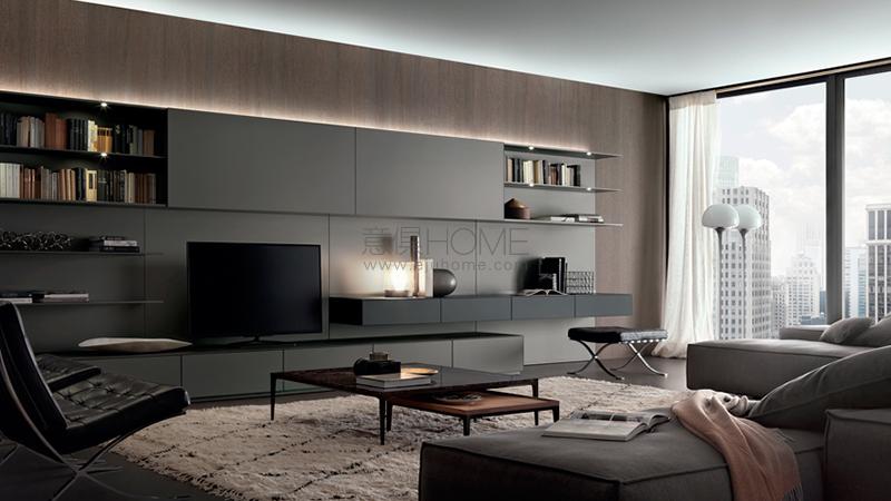 abacus living 其他