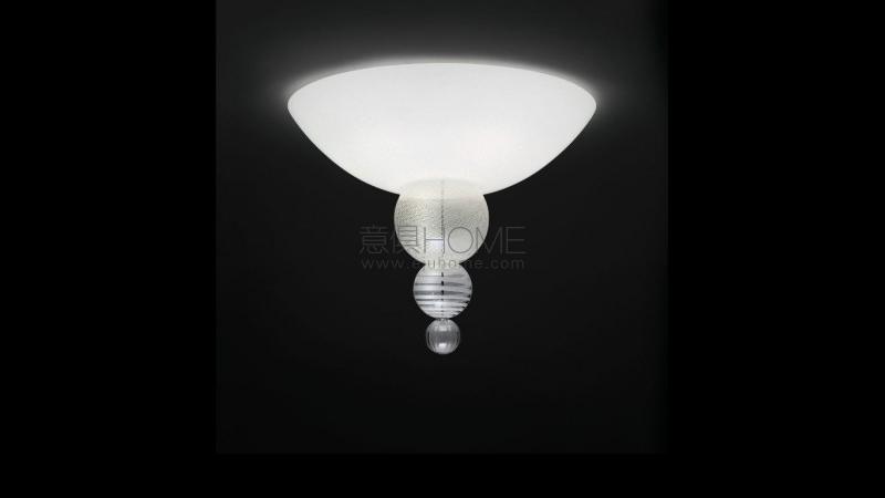 Collezionid'Autore 頂燈