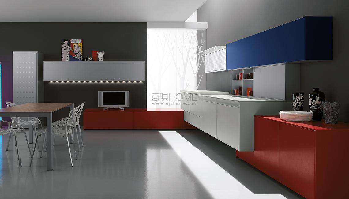 artematica synthesis Artematica Synthesis 餐邊柜